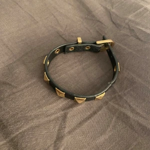 armband  - nitarmband