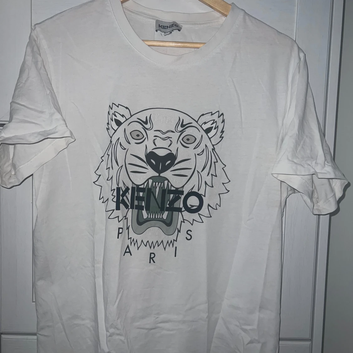 Kenzo T-Shirt