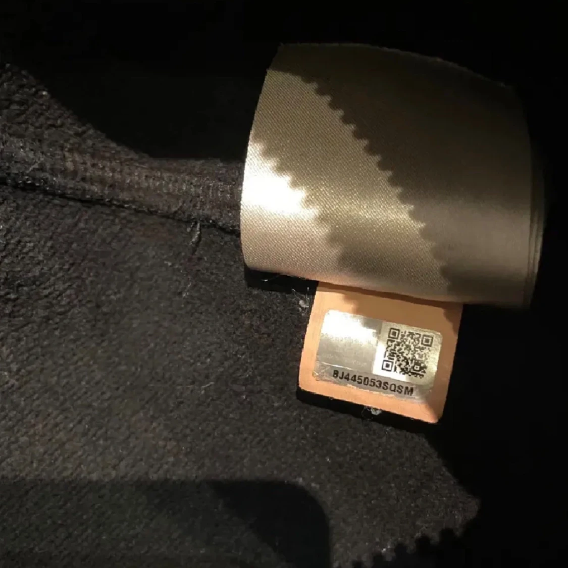 Moncler Cardigan  - 92