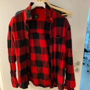 Använd några gånger  - Mycket bra skick strl M