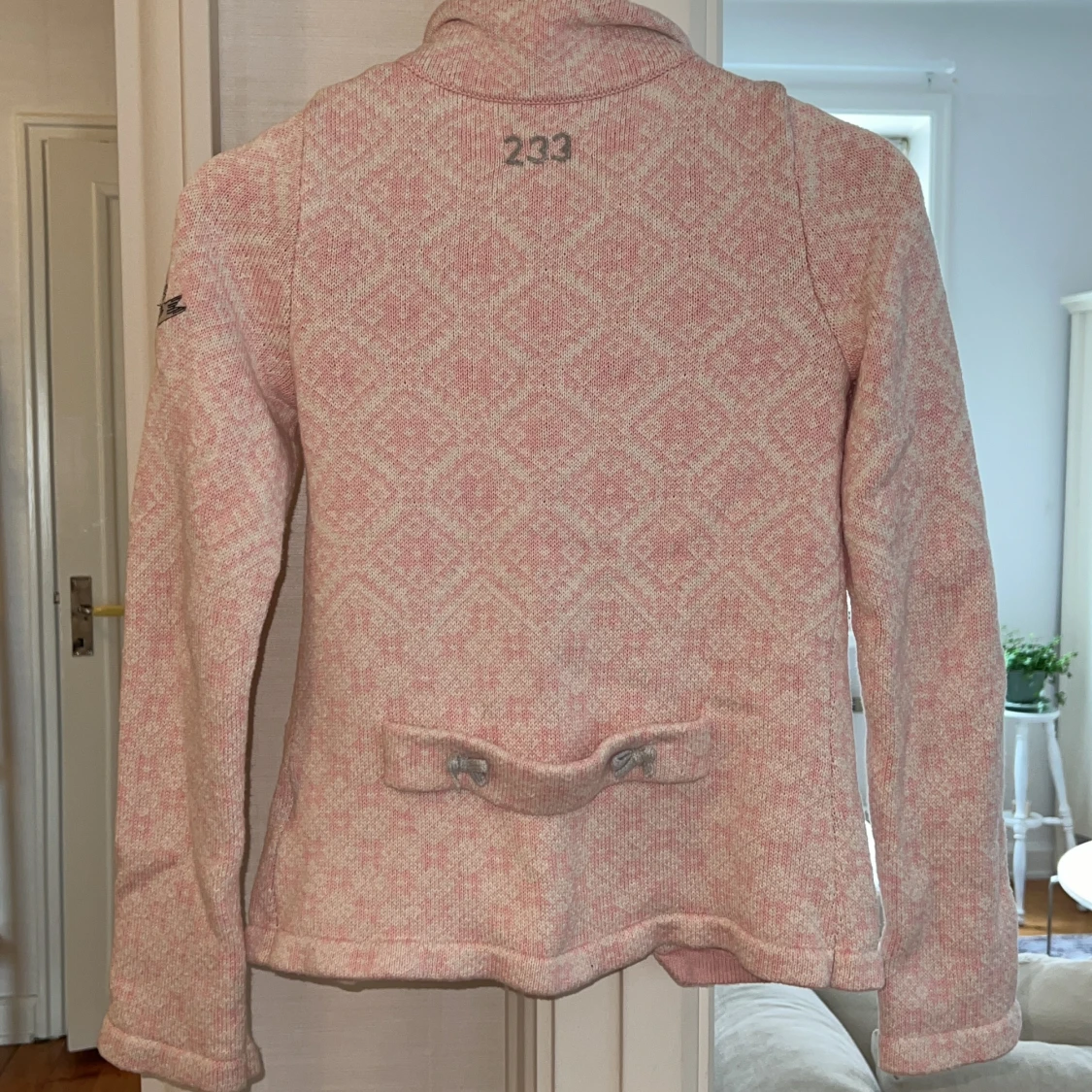 Odd Molly kofta - 91