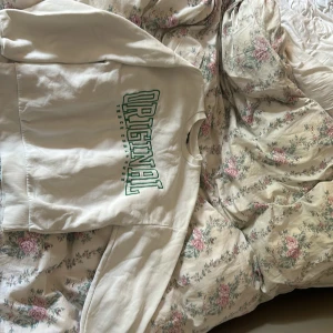 Gina tröja - Jätte fin och skön tjocktröja💕