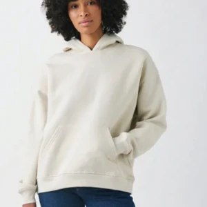 Hoodie - Säljer denna as snygga hoodien från Gina som jag tröttnat på! Den har inga defekter och är som ny! Skicka för egna bilder!😇😇