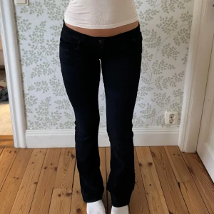 Ltb jeans - Helt nya ltb jeans i modell valerie storlek 26/34 passar mig jätte bra som är 175. Nypris 800💞