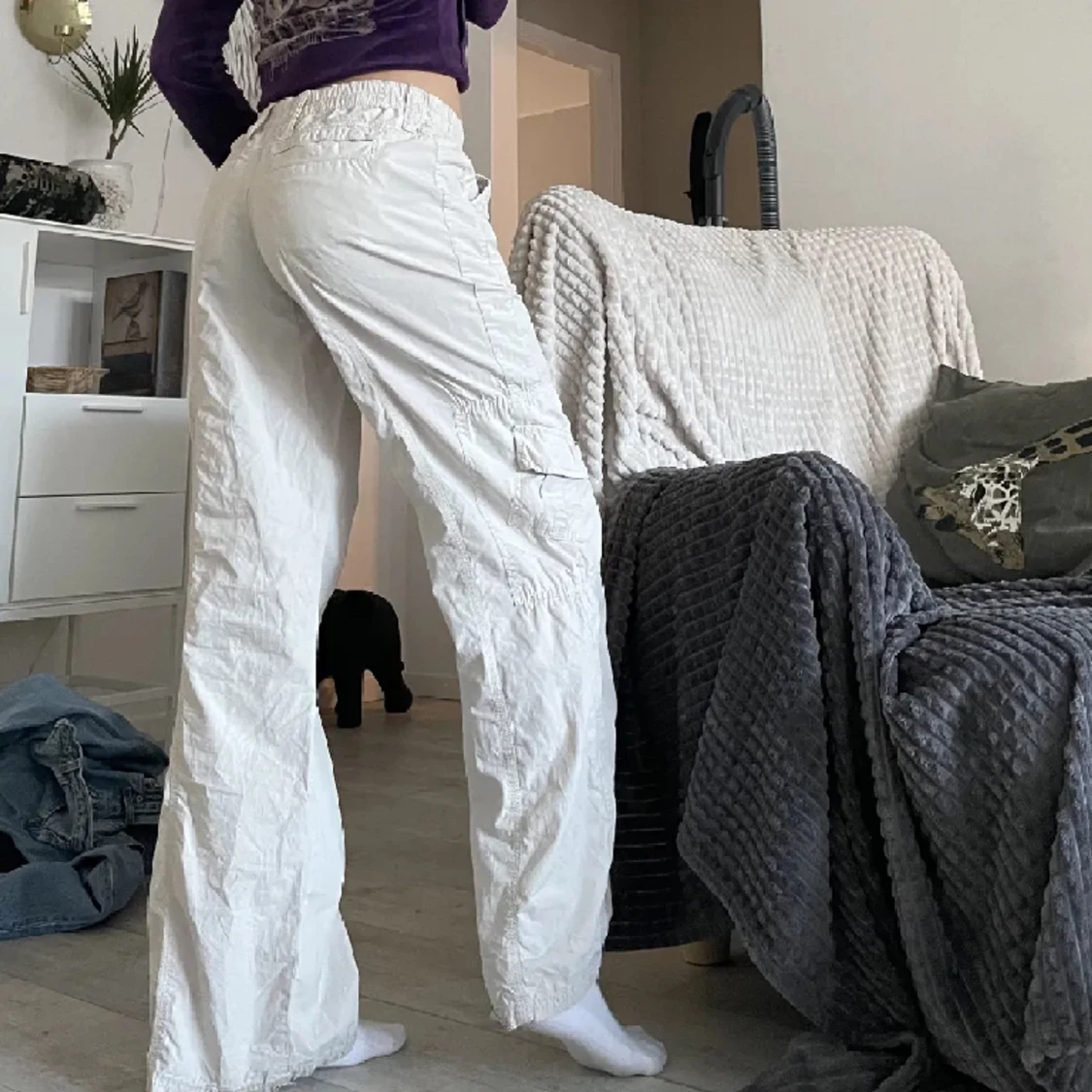 Urban Outfitters byxor  - 90