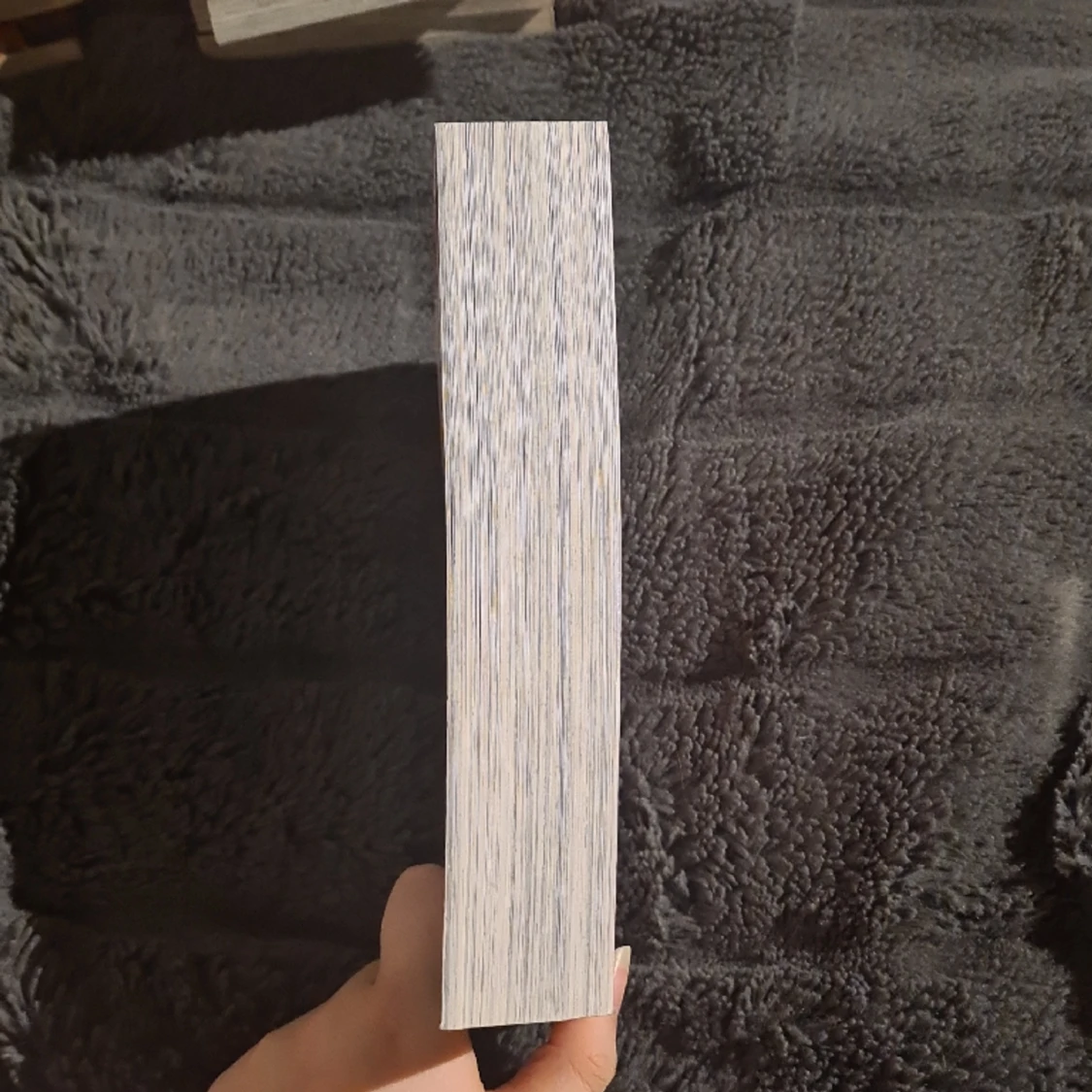 Tokyo revengers manga 1-2 - 90