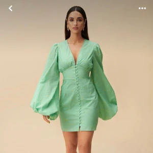 Florens mini dress - Adoore klänning i storlek S