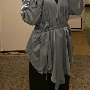 Tröja - En fin tröja som passar till alla tillfällen.