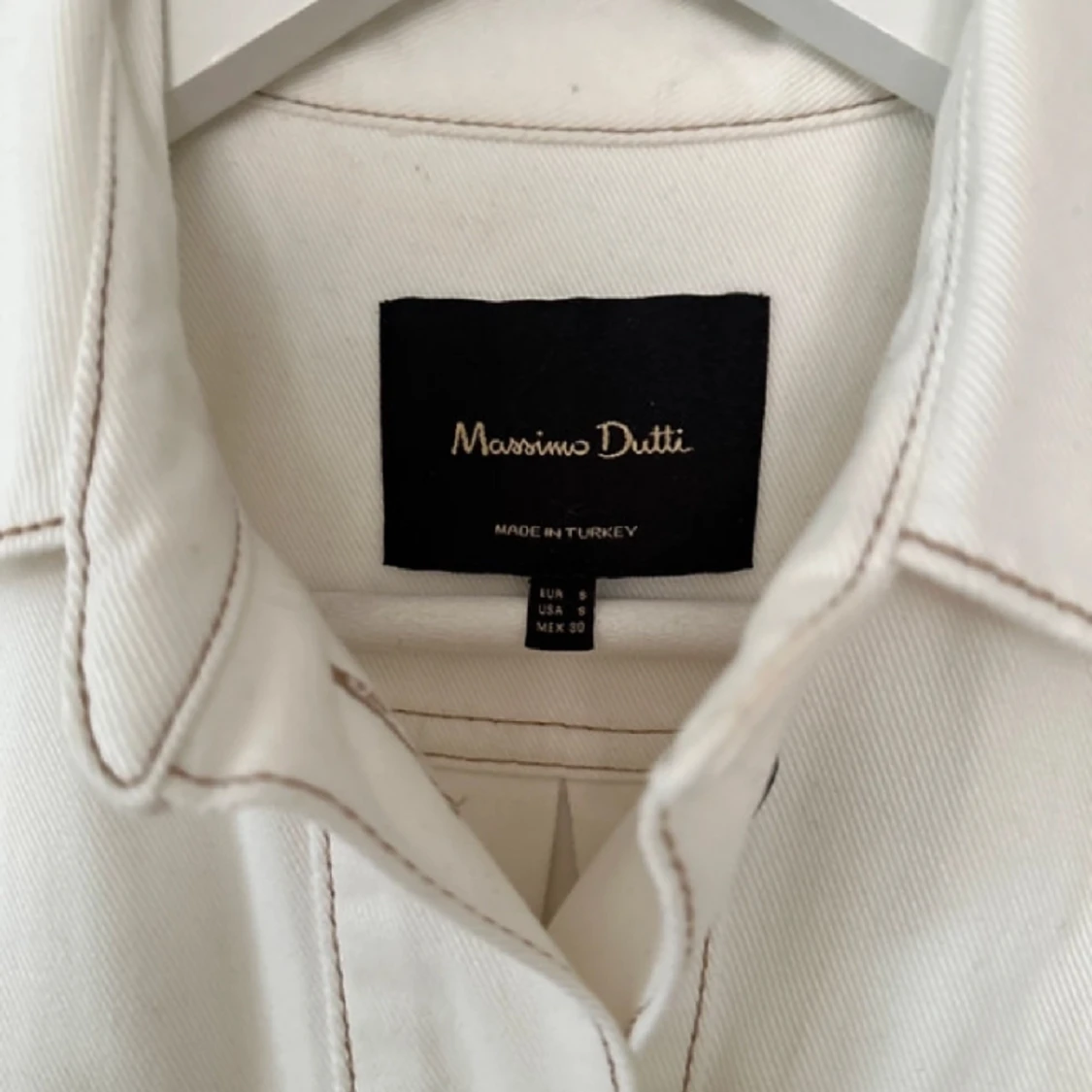 Massimo dutti jumpsuit - 91