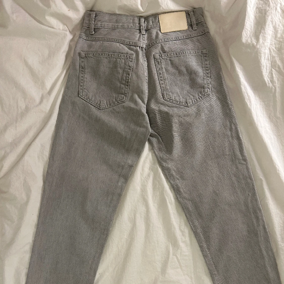 Jeans från Pull & Bear - 91