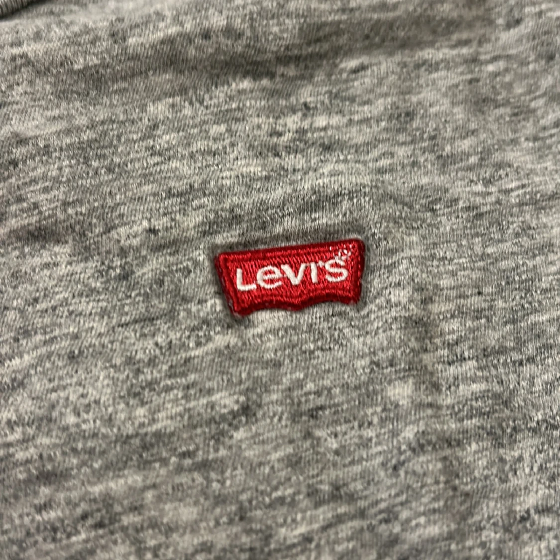 Levis tröja - 90