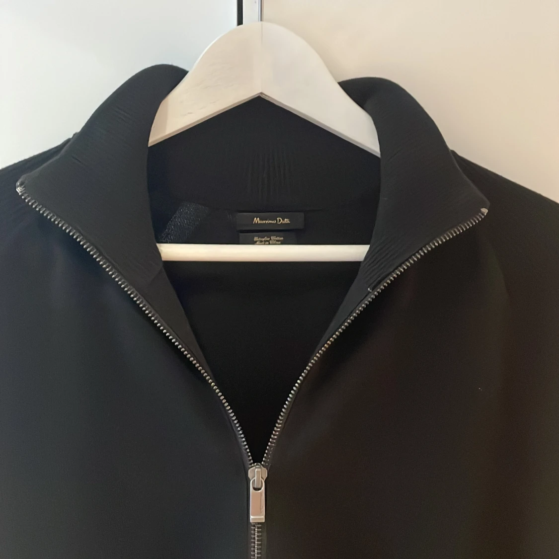 Massimo dutti tröja  - 90