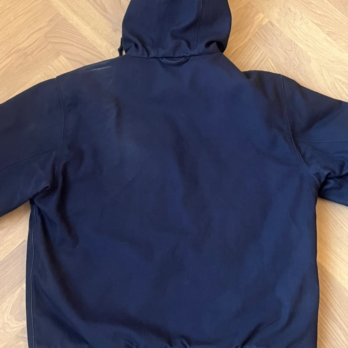 Carhart WIP stay active jacka  - 92