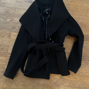 Kappa  - Kappa från vero Moda stl S