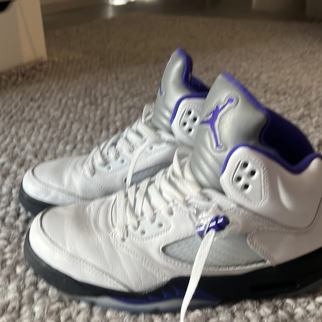 Jordan 5,s - 90