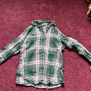 Pyjamaströja - Supersöt pyjamaströja från Hunkemöller. Pris diskuterbart ❤️🥰