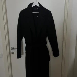 Kappa - Köpt på vero Moda för någon månad sedan, säljes då den inte sitter som jag önskar:(  Storlek L, 400kr inklusive frakt