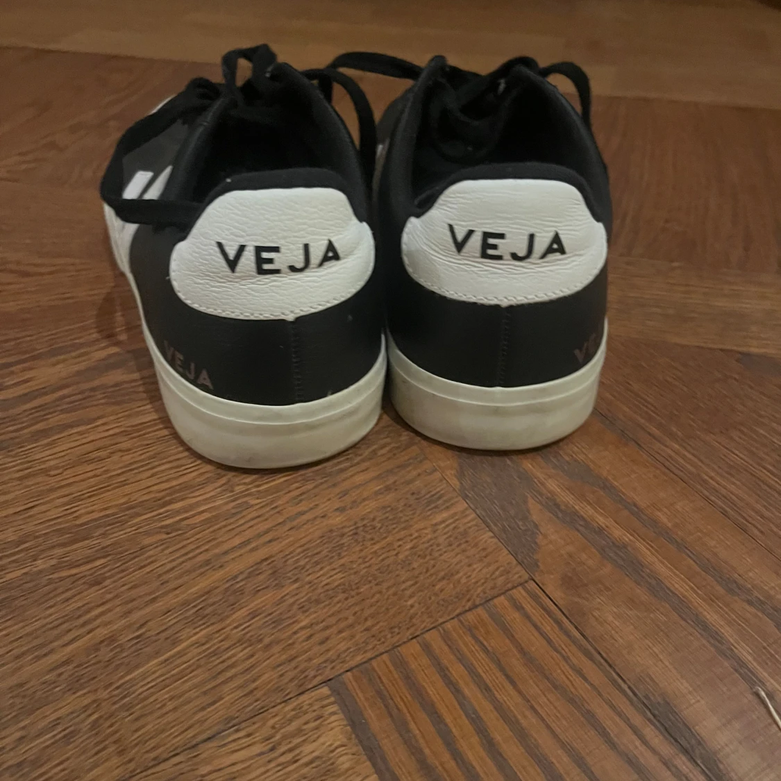 Veja skor - 91