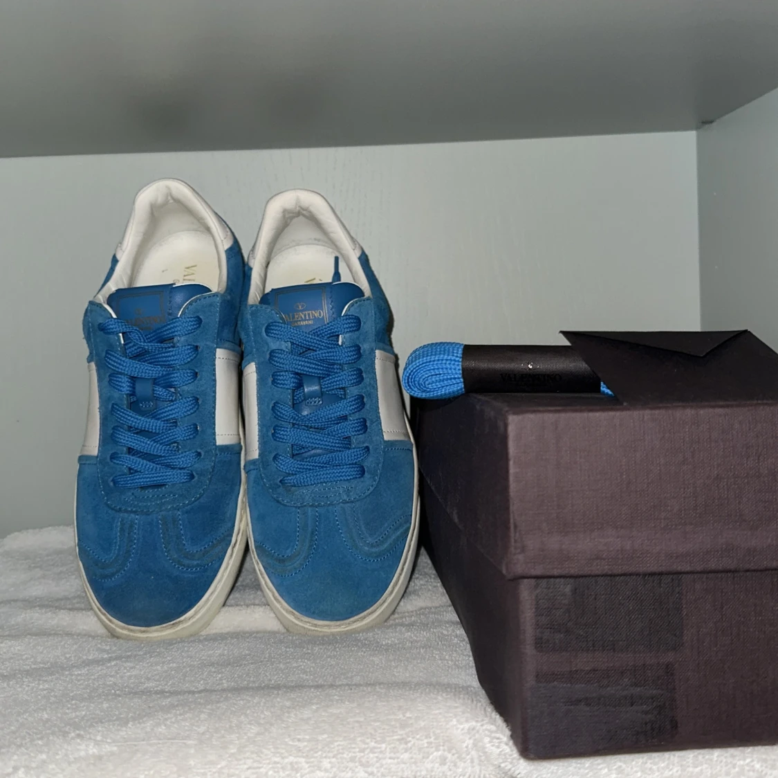 Valentino flycrews - 91