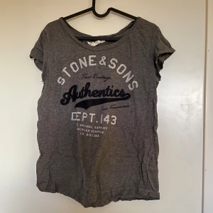 Vanlig tröja - Mycket bra skick 