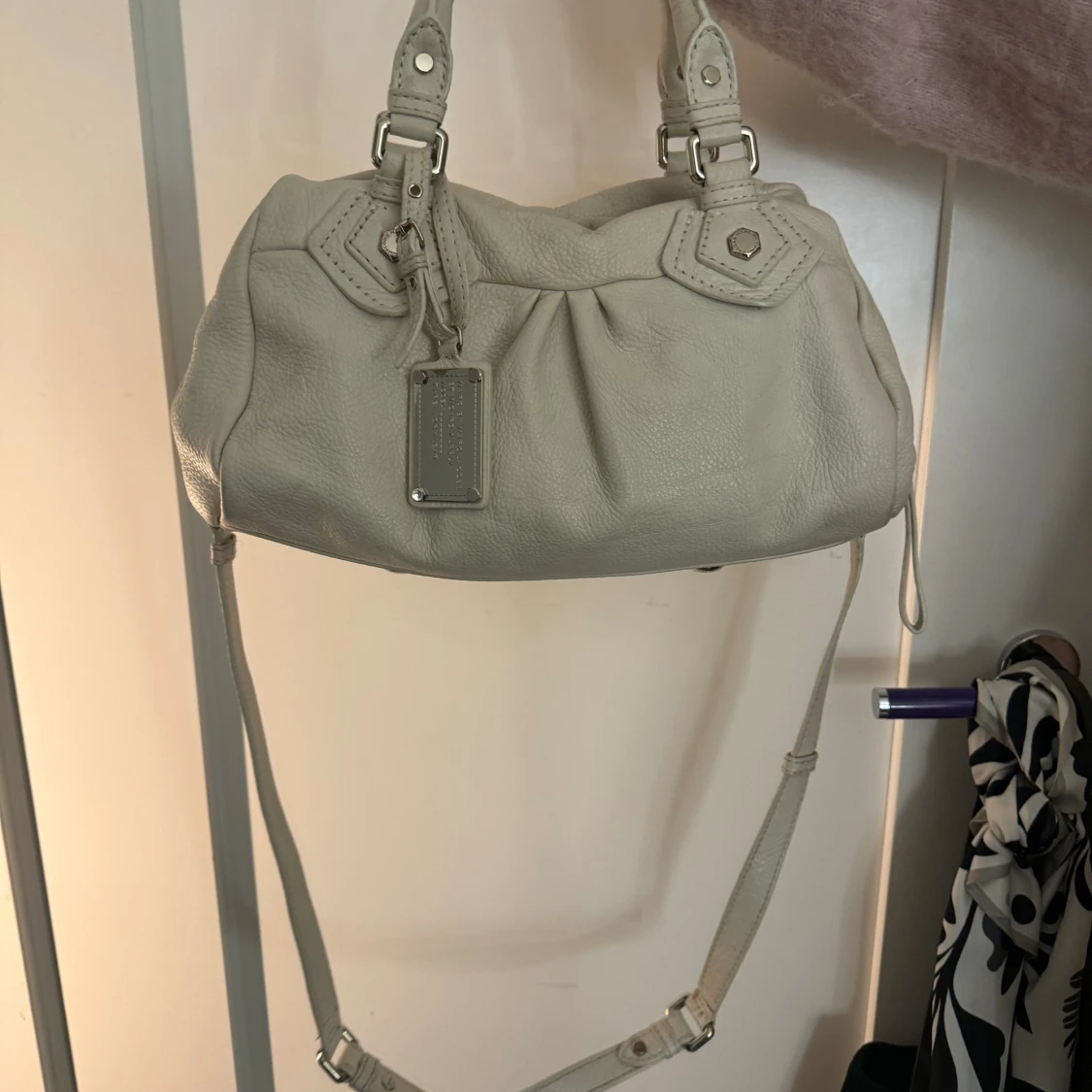 Marc By Marc Jacobs väska - 93