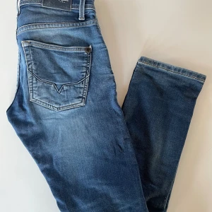 Pepe jeans - Säljer dessa Pepe jeans för endast 299! Storlek: 29/32