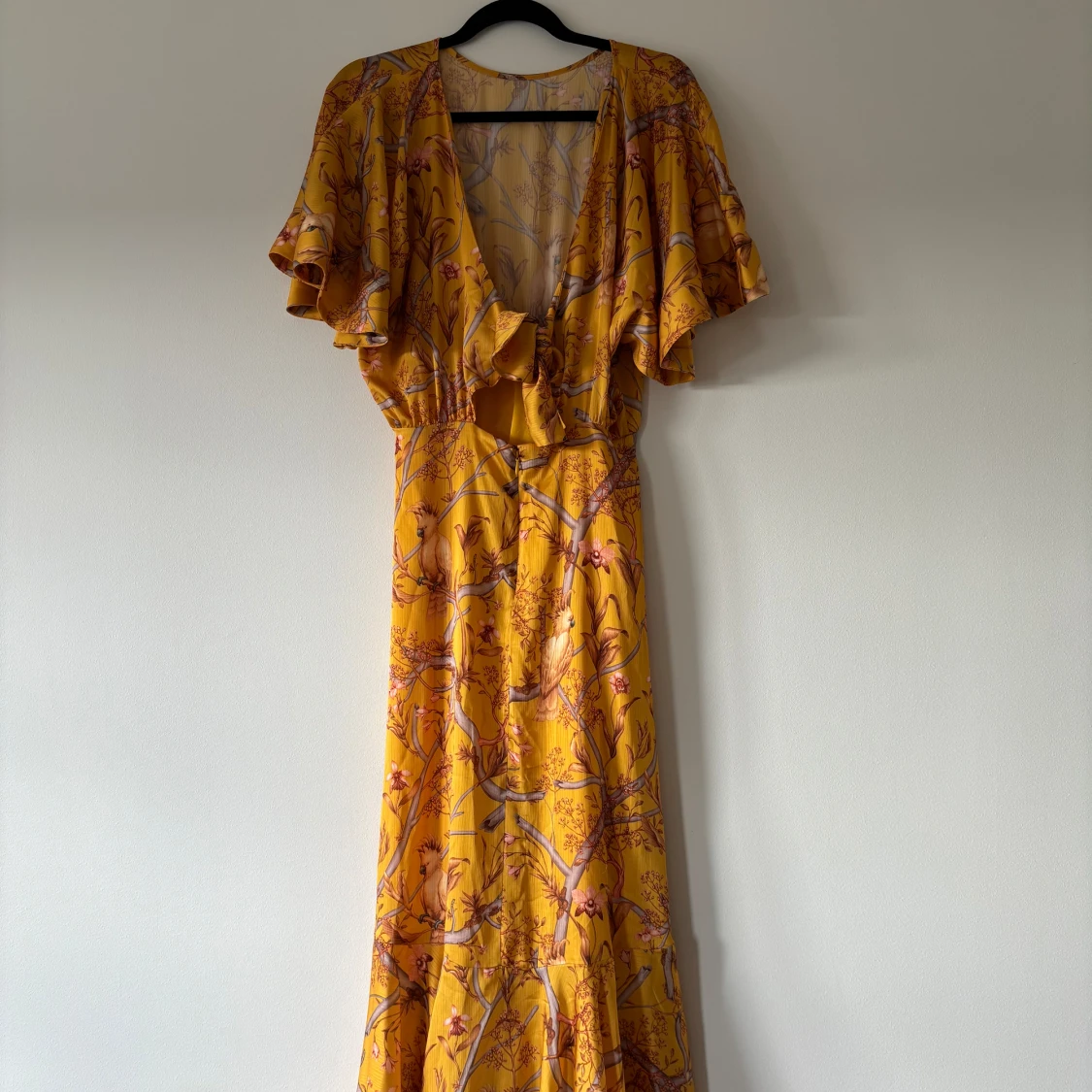 Sommarklänning H&M - 90