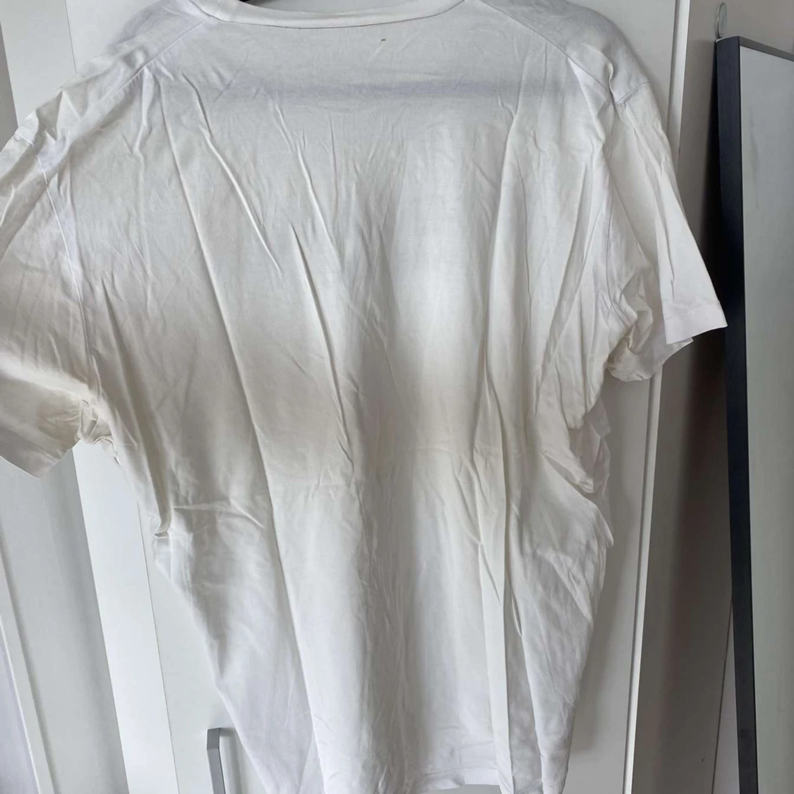 Dsquared2 T-shirt - 90