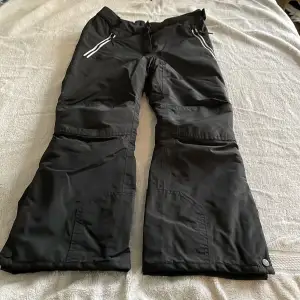 Good condition.looks like new pant. Only used few times.
