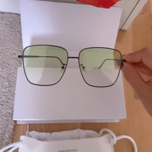 solglasögon - solglasögon