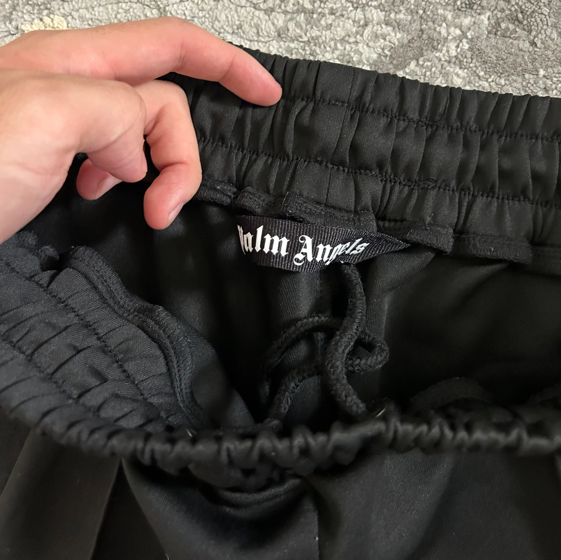 Palm angels byxor - 91