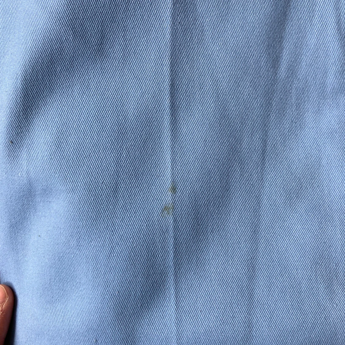 Dickies workpants - 91