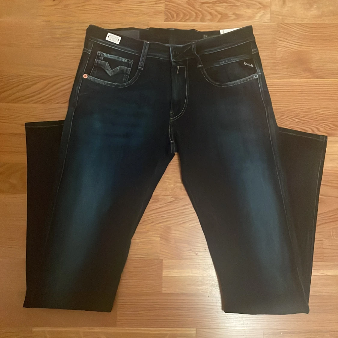 Replay jeans - 90