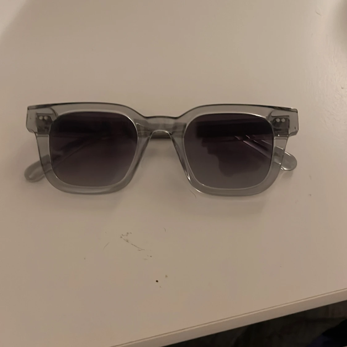 Chimi ercu 04 solglasögon  - 90