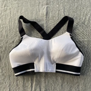 Sport Bh - Aldrig använd!