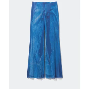 Söker!! - Söker dessa byxor från weekday i storlek XS eller S (34/36). Indira mesh pants heter de 🥰