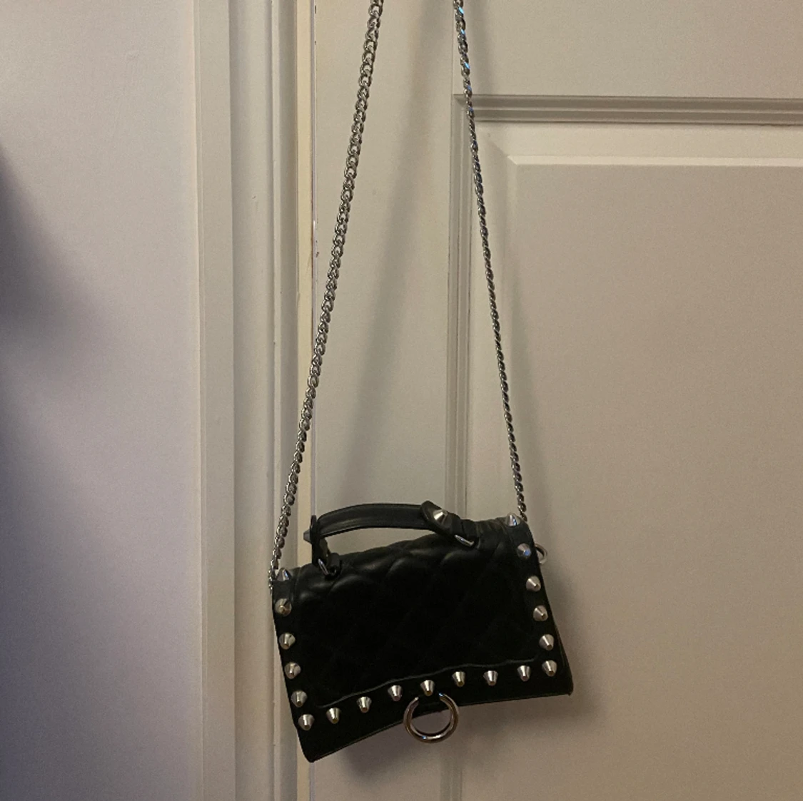 Väska från Zara - 90