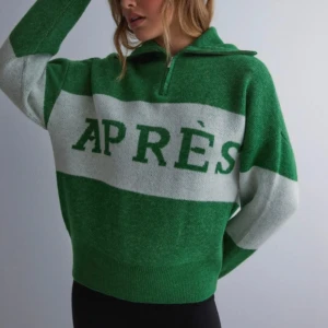 Tröja - Superfin tröja. Aldrig använd.