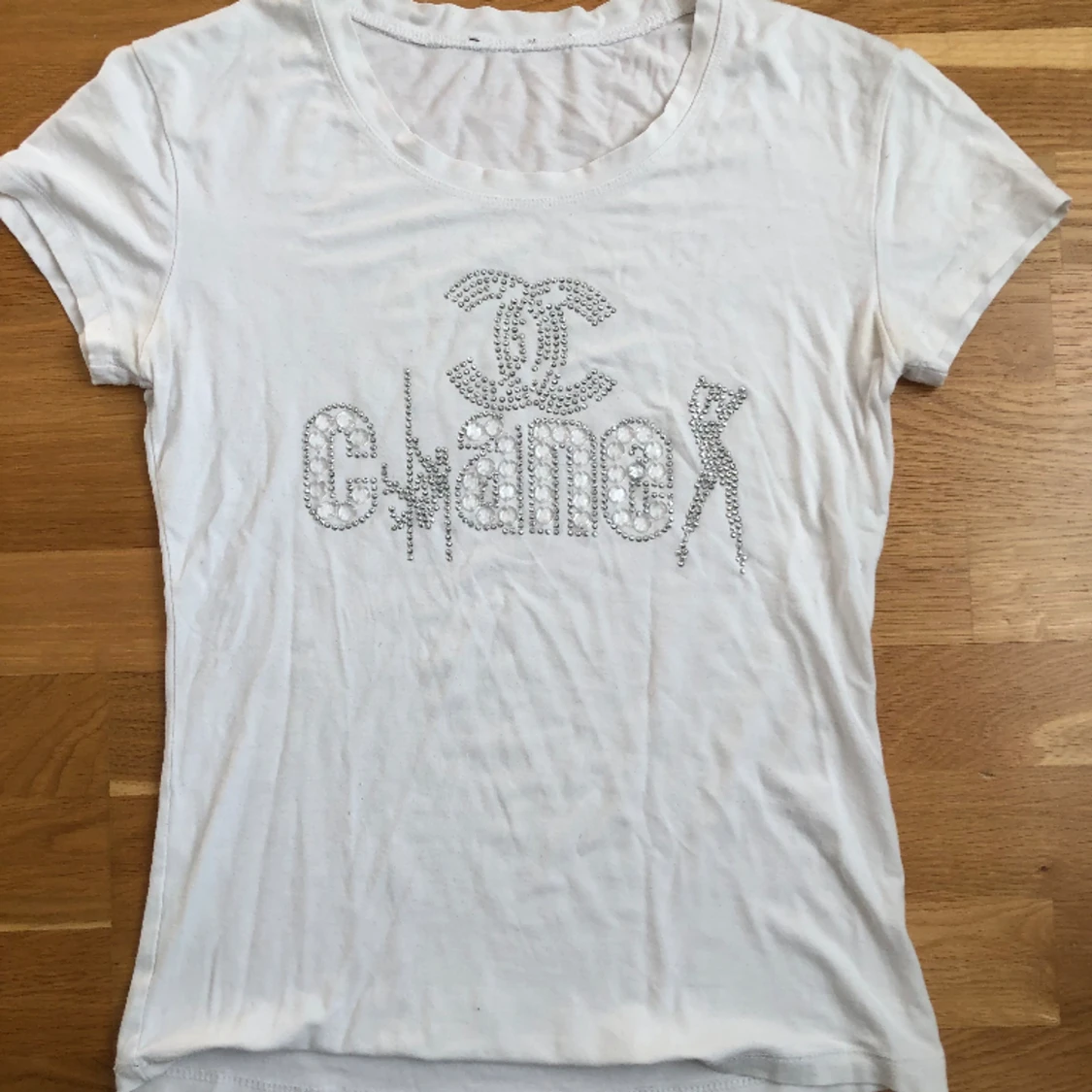 Chanel t-shirt