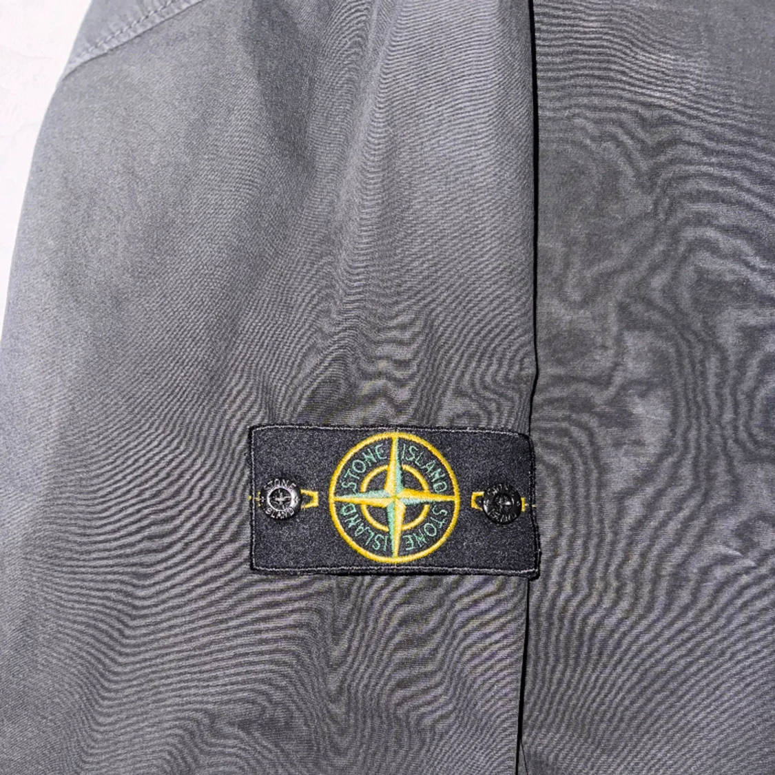 Stone Island jacka  - 91