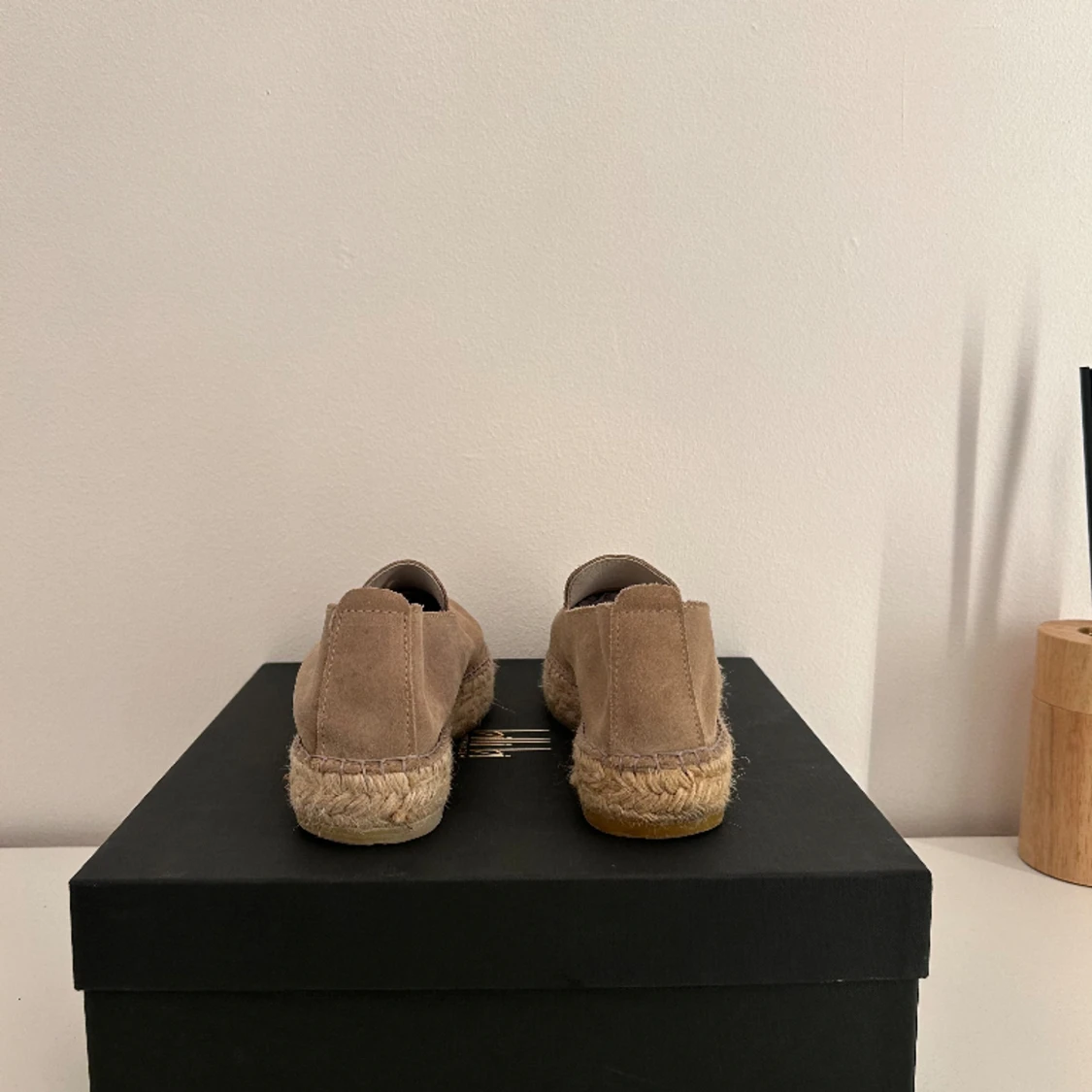 Espadrillos 🥯🌹👢 - 91