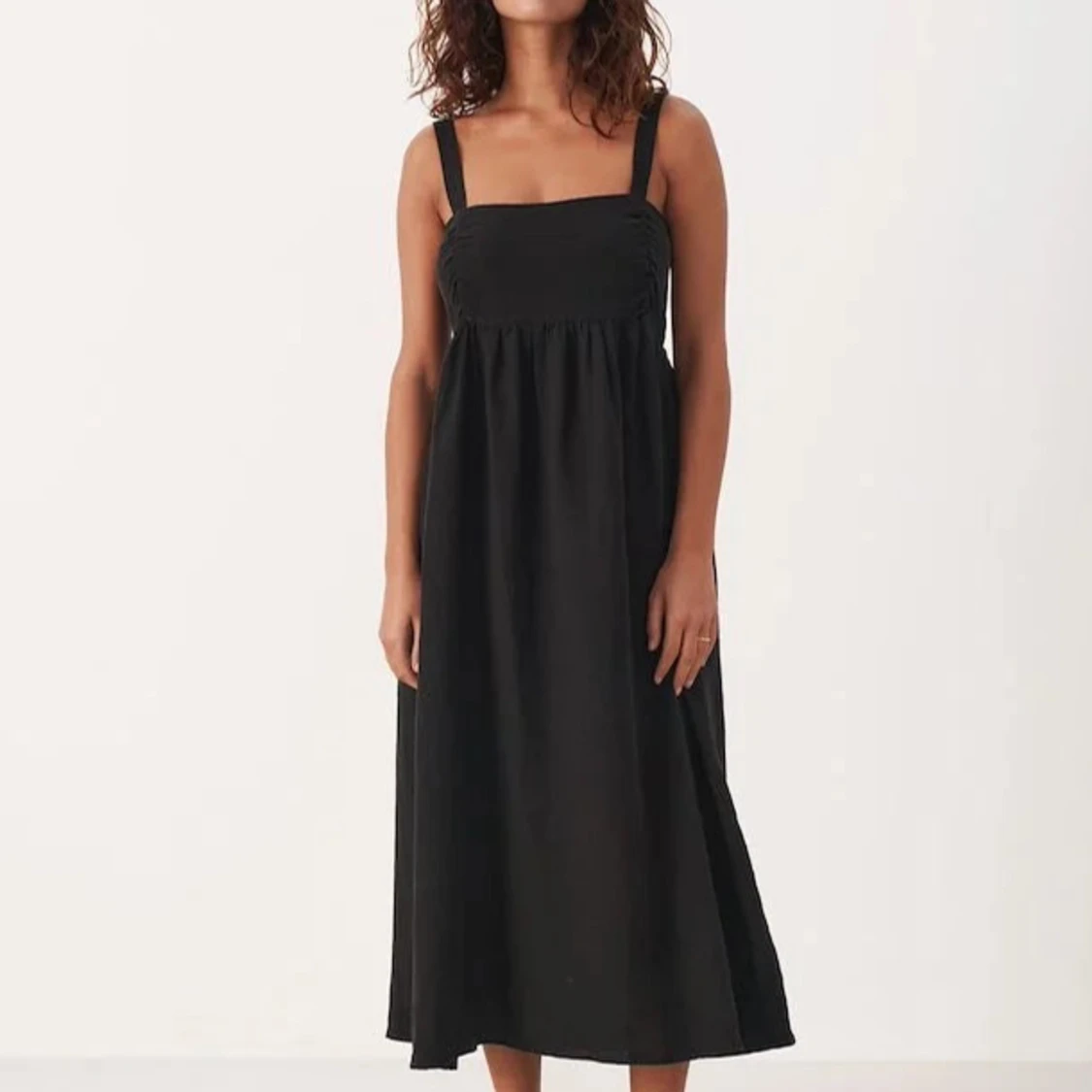 Part Two Amila Dress stl. 40