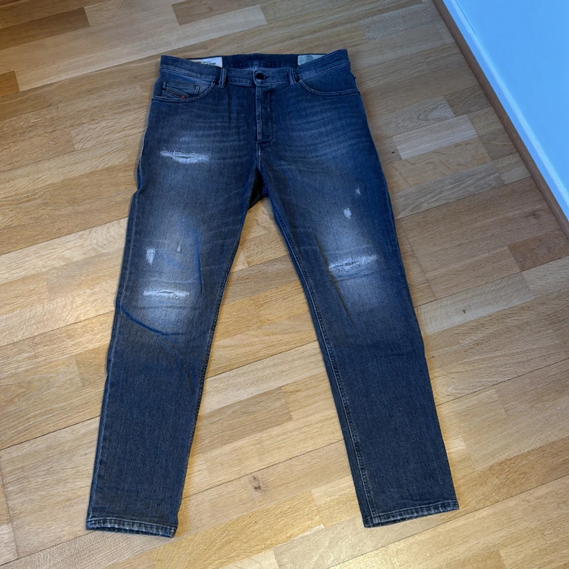 Diesel Jeans