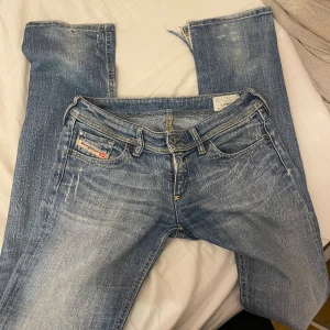 Diesel jeans  - W 26 L 34
