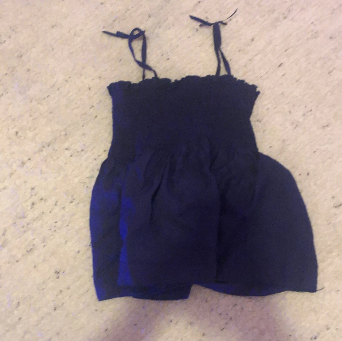 Fin sommar tröja💙