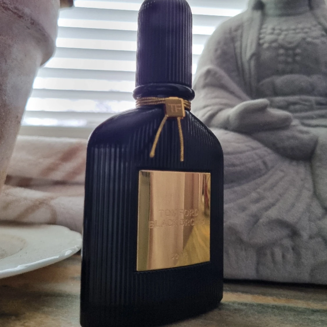 Tom Ford Black Orchid 30ml - 90