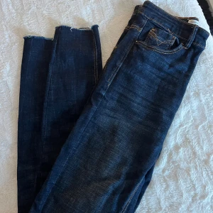 Jeans - Jeans från Stradivarius 