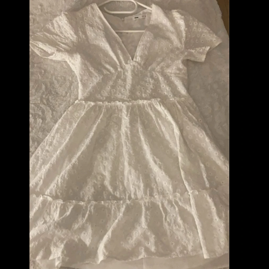 Studentklänning - 90