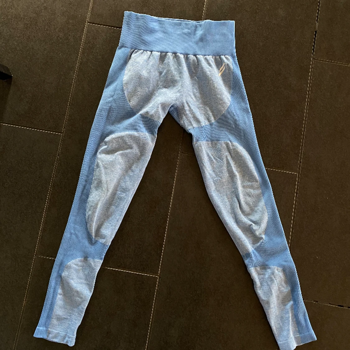 DoYouEven tights - 90