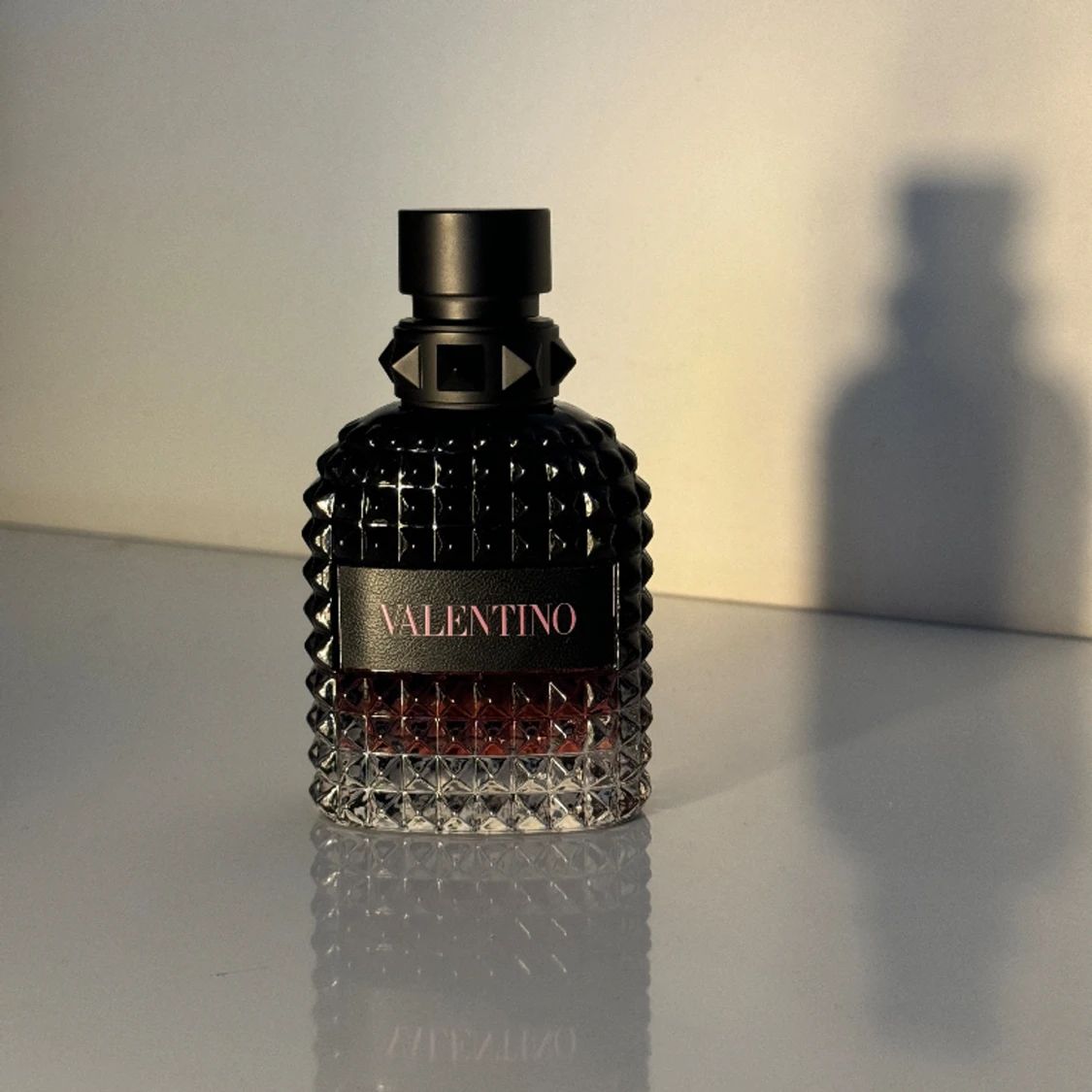 Valentino Born In Roma Uomo Intense - 90